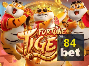 Guia install APK 84 BET BR